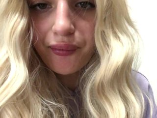 Sonyagasay Porn Show