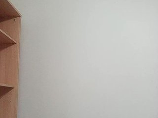 Rshsujdensay Porn Show