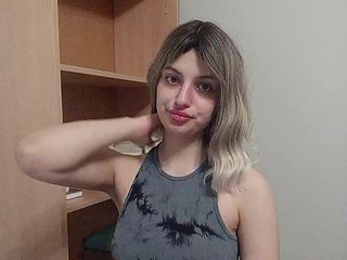 Sonyagasay Porn Show