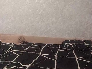 Sonyagasay Porn Show