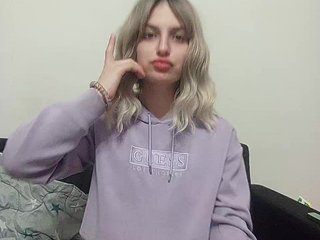 Sonyagasay Porn Show