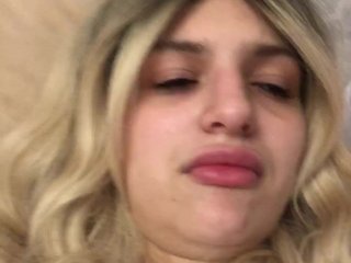 Sonyagasay Porn Show