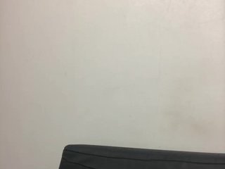 Sonyagasay Porn Show