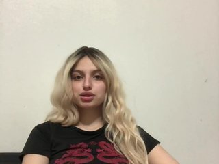 Sonyagasay Porn Show