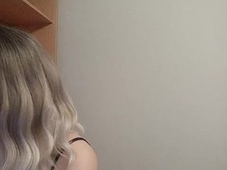 Rshsujdensay Porn Show