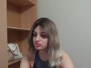 Rshsujdensay Porn Show