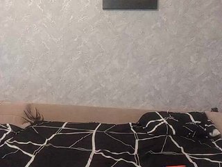 Sonyagasay Porn Show