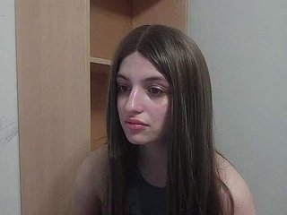 Rshsujdensay Porn Show