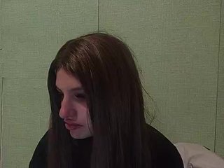 Rshsujdensay Porn Show