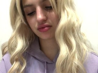 Sonyagasay Porn Show