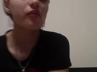 Sonyagasay Porn Show