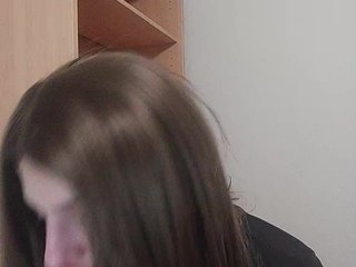 Rshsujdensay Porn Show