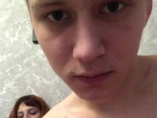 Sonyagasay Porn Show