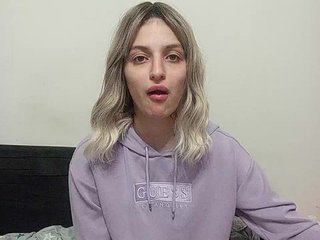 Sonyagasay Porn Show