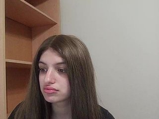 Rshsujdensay Porn Show