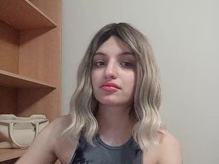 Sonyagasay Porn Show