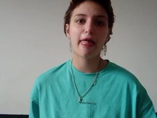 Sonyagasay Porn Show