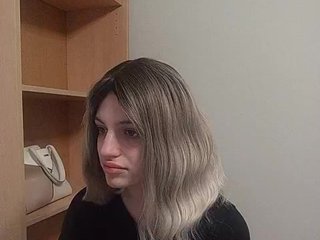 Rshsujdensay Porn Show