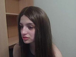 Rshsujdensay Porn Show