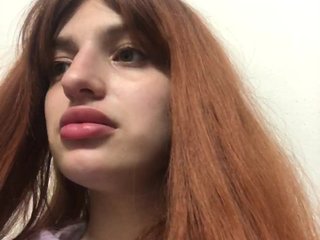 Sonyagasay Porn Show
