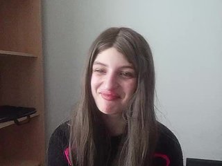 Rshsujdensay Porn Show