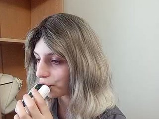 Rshsujdensay Porn Show