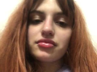 Sonyagasay Porn Show