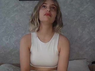 Sonyagasay Porn Show