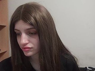 Rshsujdensay Porn Show