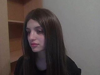 Rshsujdensay Porn Show