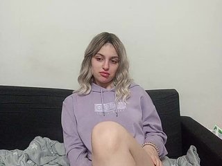 Sonyagasay Porn Show