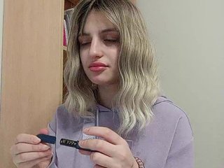 Sonyagasay Porn Show