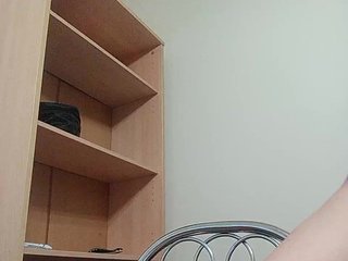 Sonyagasay Porn Show