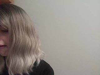 Rshsujdensay Porn Show