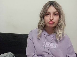 Sonyagasay Porn Show