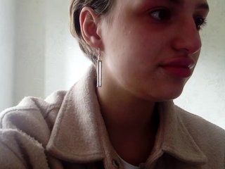 Sonyagasay Porn Show