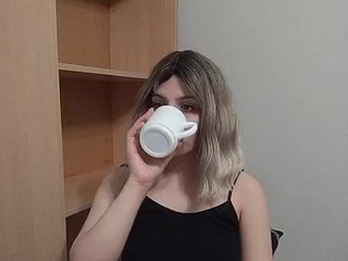 Rshsujdensay Porn Show