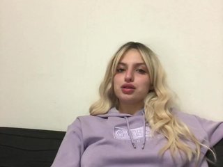Sonyagasay Porn Show