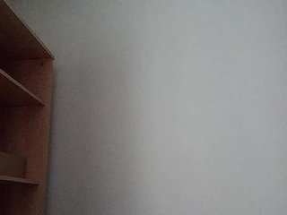 Rshsujdensay Porn Show