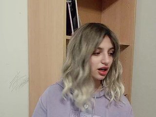 Sonyagasay Porn Show