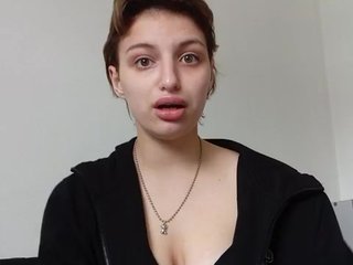 Sonyagasay Porn Show