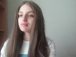 Rshsujdensay Porn Show