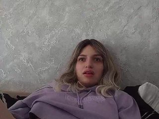 Sonyagasay Porn Show