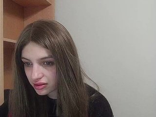 Rshsujdensay Porn Show