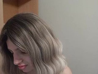 Rshsujdensay Porn Show