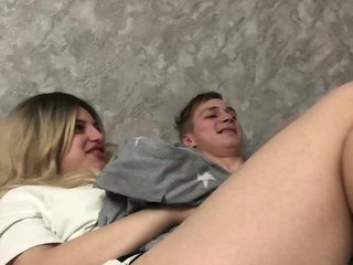 Sonyagasay Porn Show