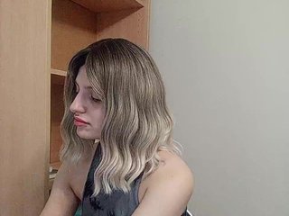 Sonyagasay Porn Show