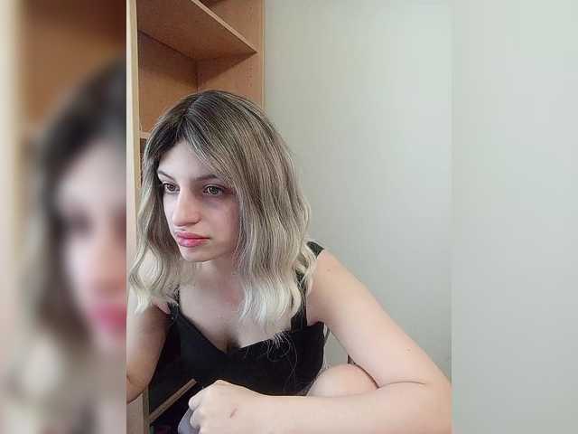 Sonyagasay's BongaCams show and profile