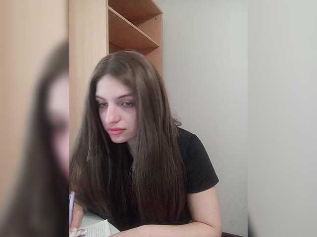 Sonyagasay's BongaCams show and profile