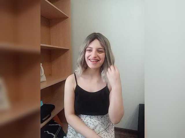 Sonyagasay's BongaCams show and profile